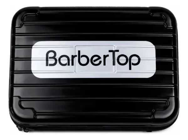 Producto - Maletin - Bolso Barbero Tool Bag