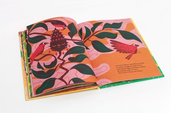 Miniatura de producto - 4