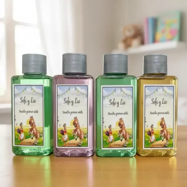 Miniatura de producto - 3