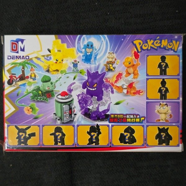 Miniatura de producto - 1