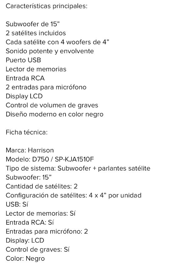 Miniatura de producto - 5