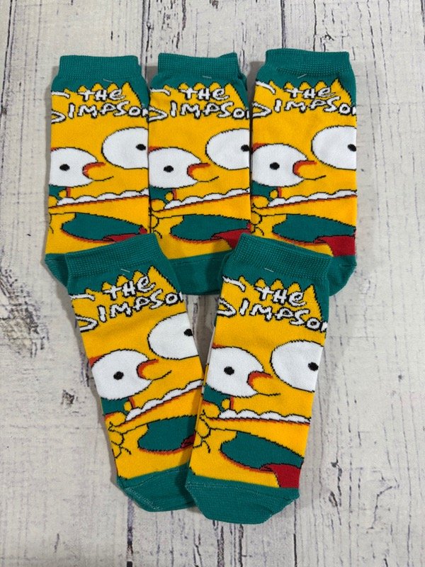 Producto - Bart Green