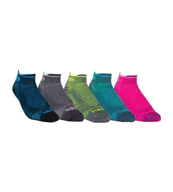 Producto - Medias SOX Freep