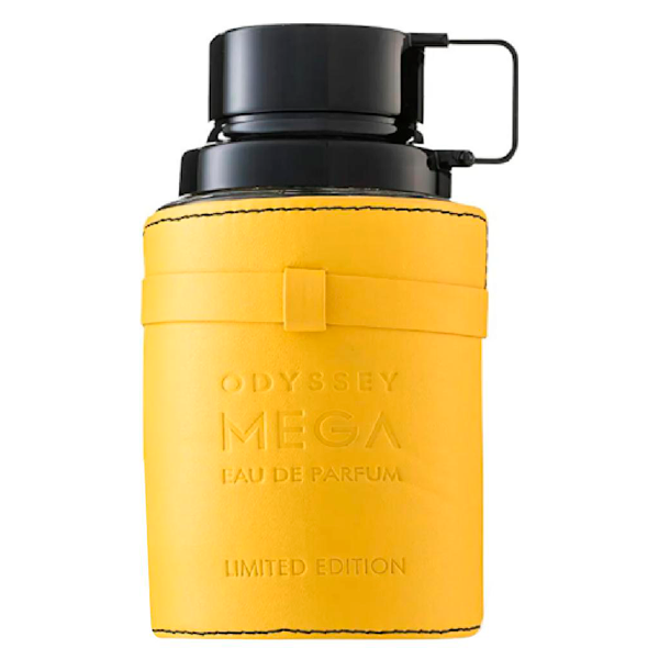 Producto - ODYSSEY MEGA D. - ARMAF - 1
