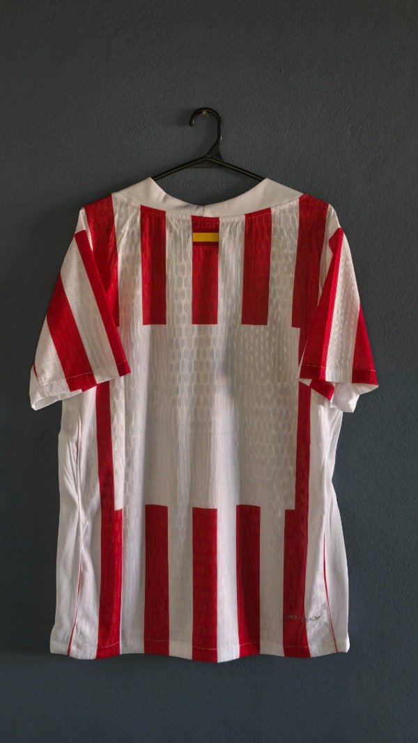 Producto - ATLETICO MADRID TITULAR 2026/27 - IMPORTADO - 1