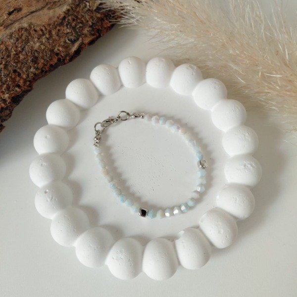 Producto - Pulse Almi cielo