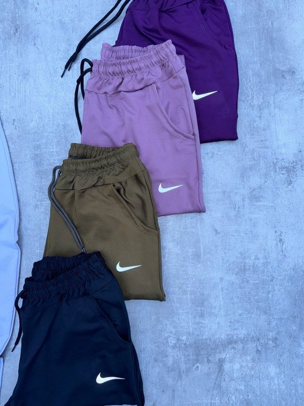 Producto - Pant 1/2 estacion
