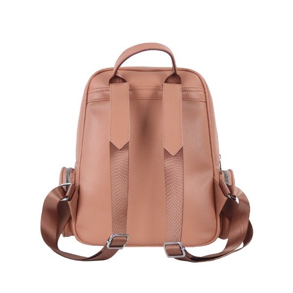 Miniatura de producto - 8