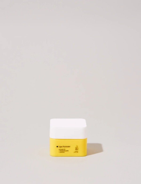 Producto - Lips Hydrater