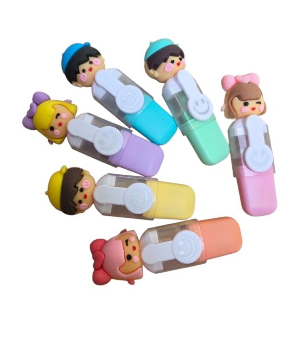 Miniatura de producto - 1