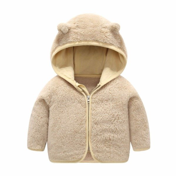 Producto - Campera Nube - 6