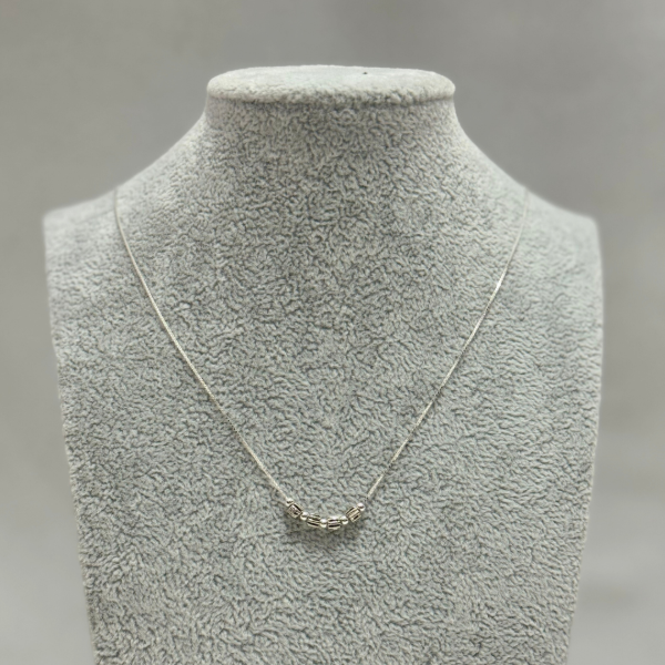 Producto - CADENA CARACOLAS