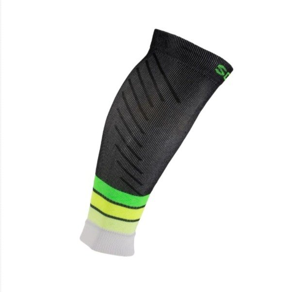 Producto - Pantorrillera Glasgow Calf