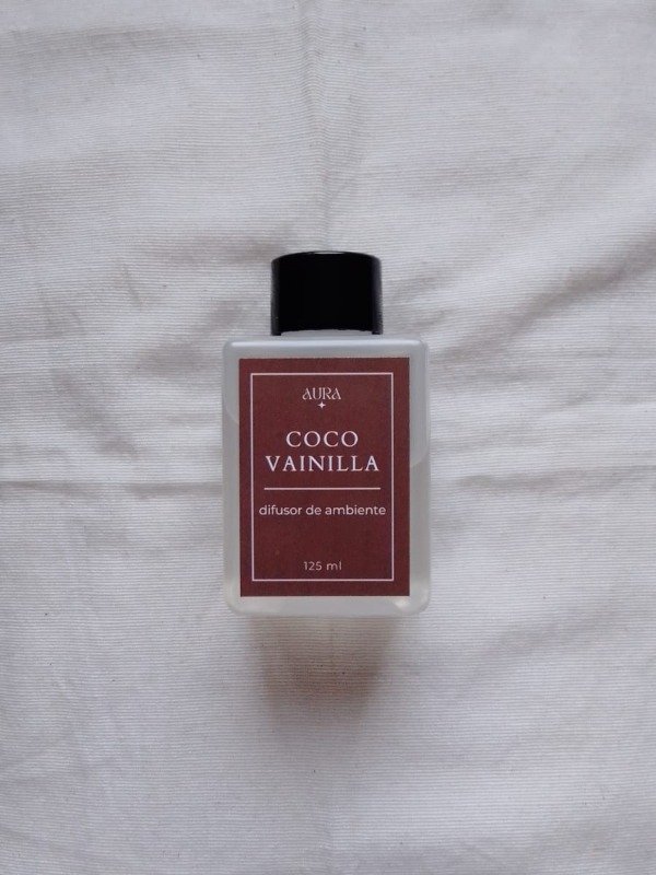 Producto - Difusores de Ambiente 125ml - 1