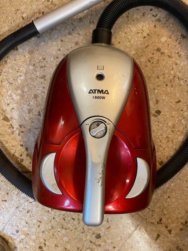 Miniatura de producto - 1