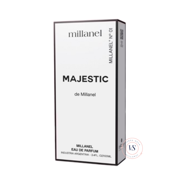 Producto - Fragancias Alternativas Femeninas x100ml - 0