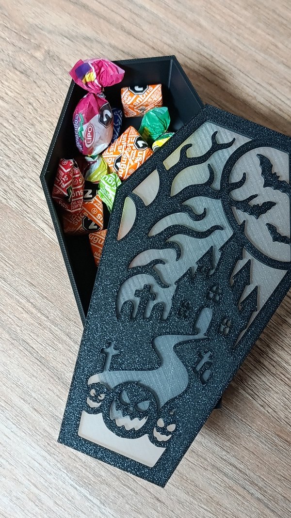 Producto - Kit Decoracion Halloween - 5