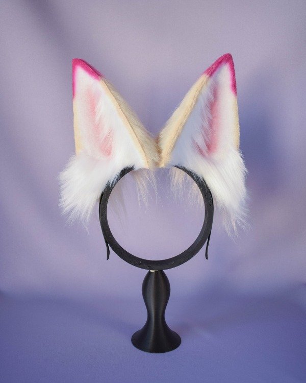 Producto - Ahri LOL - Star Guardian