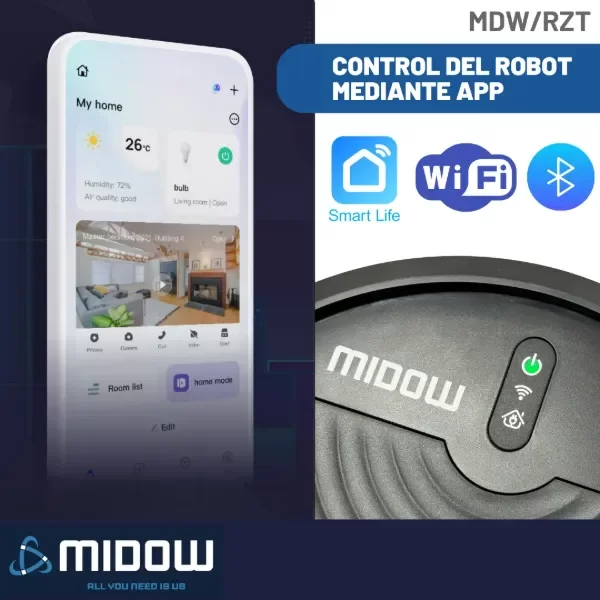 Miniatura de producto - 5