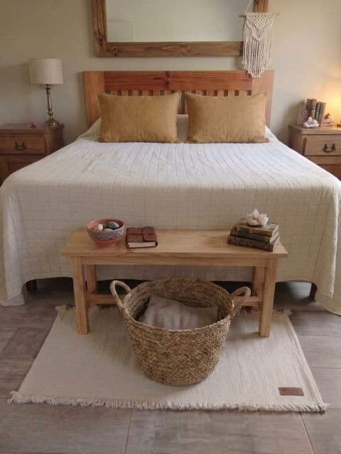 Producto - Fundas de almohadones 50 x 70