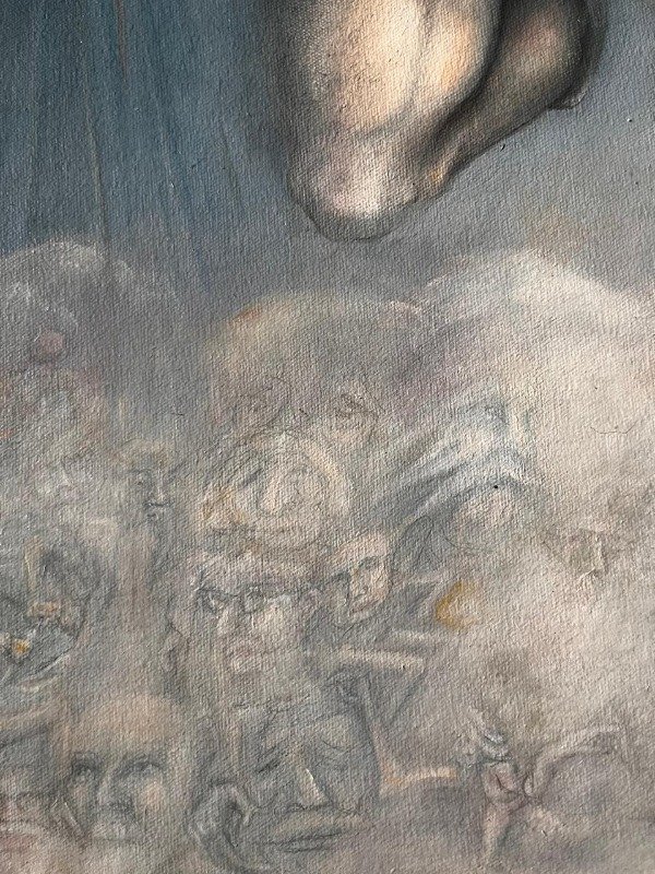 Miniatura de producto - 8