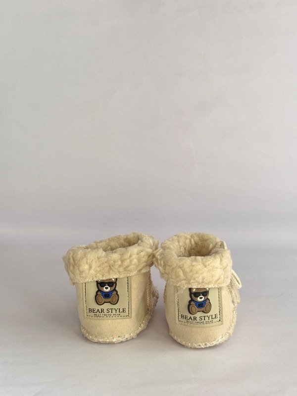 Producto - A100 LO MÁS TIERNO