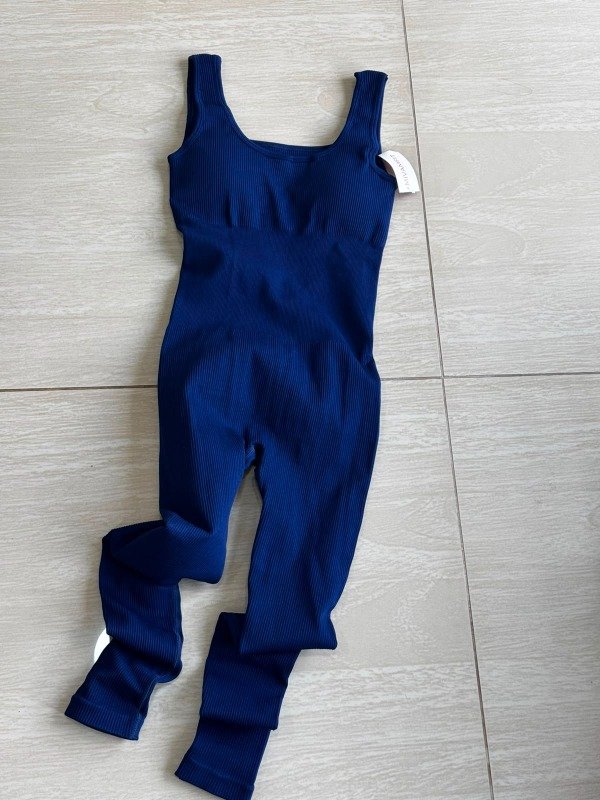 Producto - CATSUIT SUIT - 3