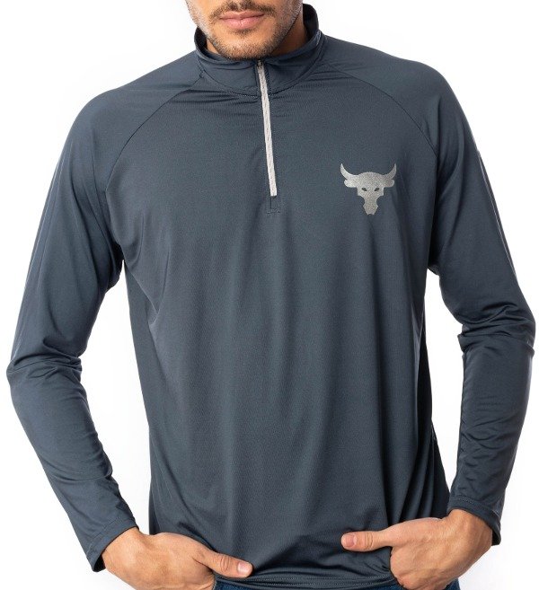 Producto - Buzo Under Armour Tech 2.0 Rock