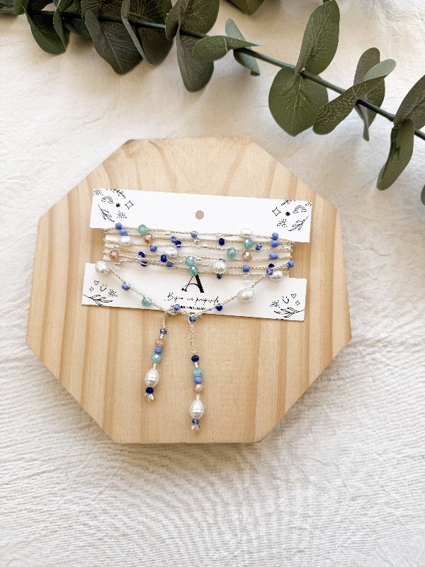 Miniatura de producto - 5