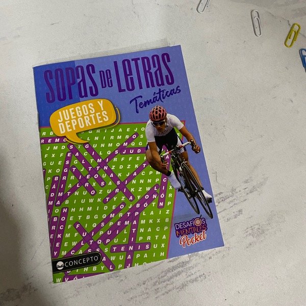 Miniatura de producto - 3