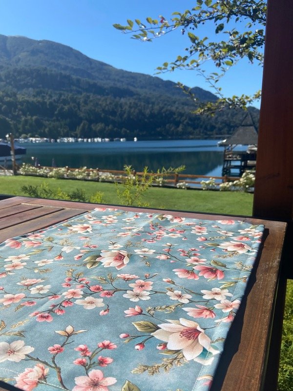 Producto - Individuales #3