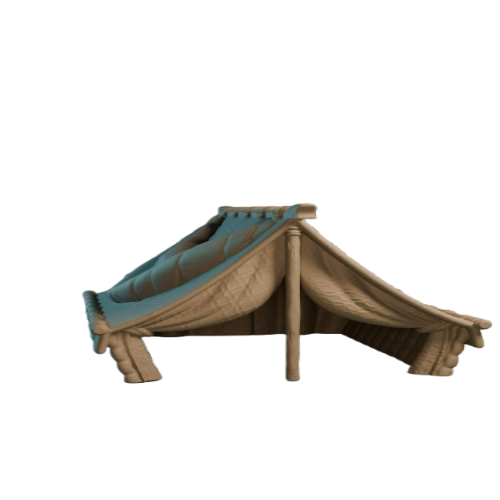 Producto - Tienda
