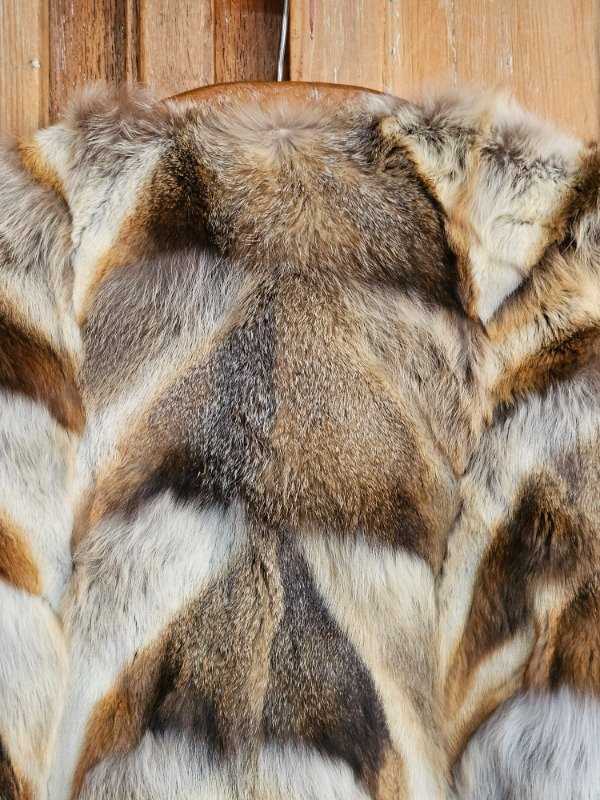 Miniatura de producto - 8