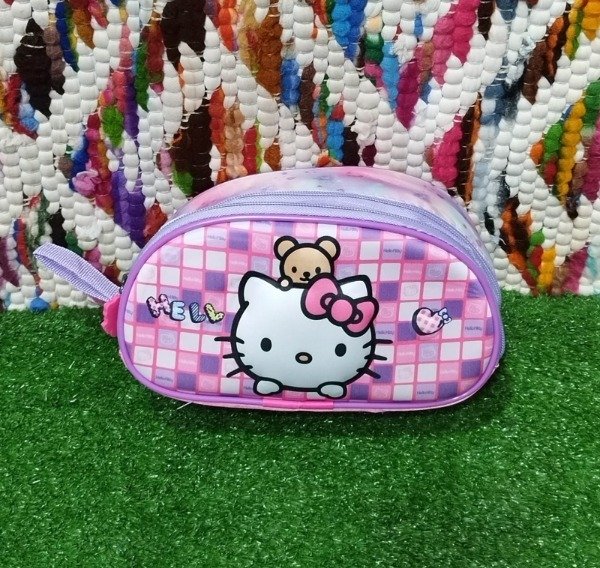 Miniatura de producto - 16