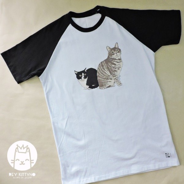 Producto - Reme Tita y Leo Ed. especial 2