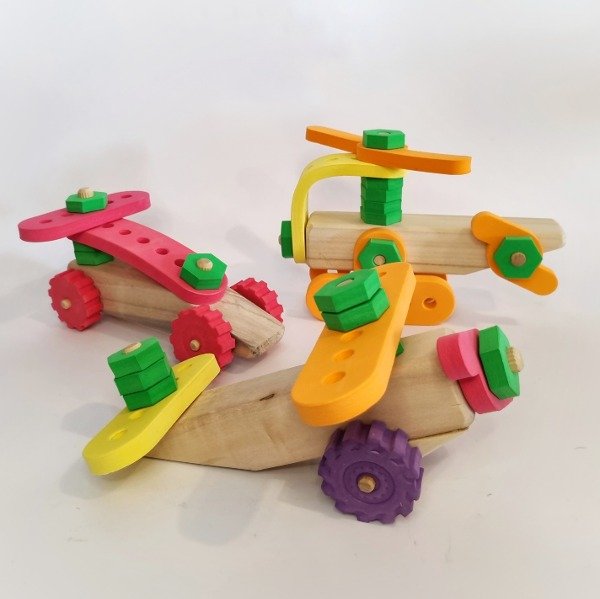 Miniatura de producto - 3