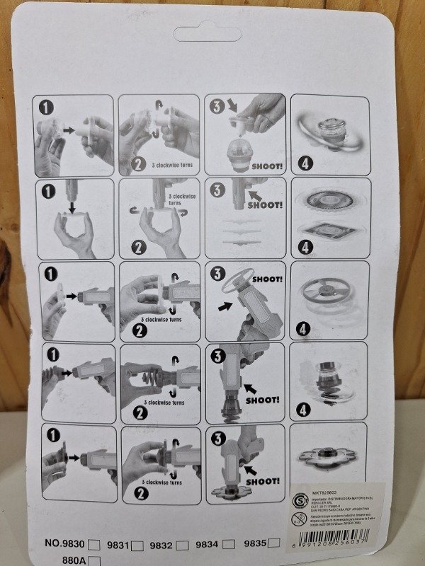 Miniatura de producto - 2
