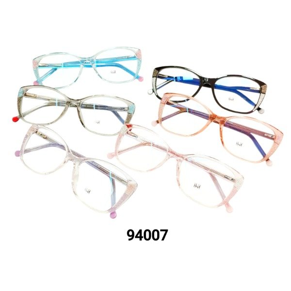 Producto - Armazon 94007