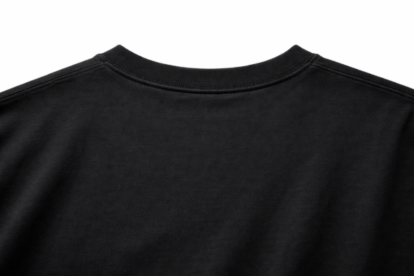 Producto - Remera manga corta - Oversize - - 2