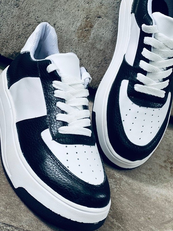 Producto - ZAPATILLAS OSAKA