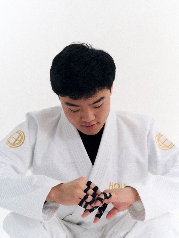 Miniatura de producto - 6