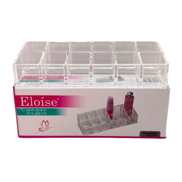 Producto - ORGANIZADOR ELOISE 1108