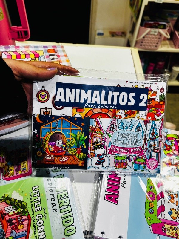 Miniatura de producto - 12