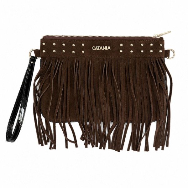 Producto - Cartera Aylu