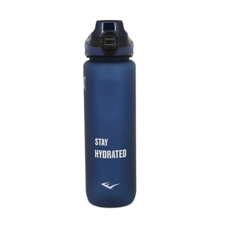 Producto - BOTELLA EVERLAST 30420 (AZUL MARINO)