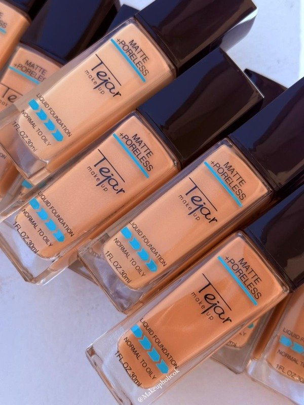 Producto - BASE MATE ENVASE VIDRIO - TEJAR - CAJA DE 24 UNIDADES