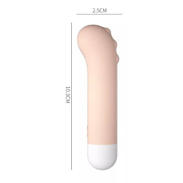 Producto - Vibrator Mirana - 2