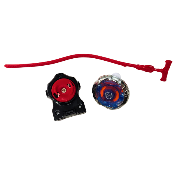 Miniatura de producto - 2