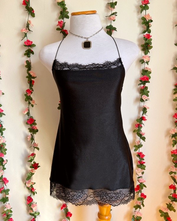 Producto - Vestido Lali