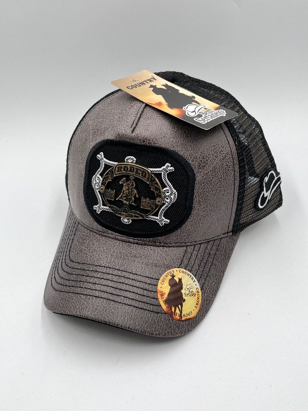 Producto - Country aplique 18